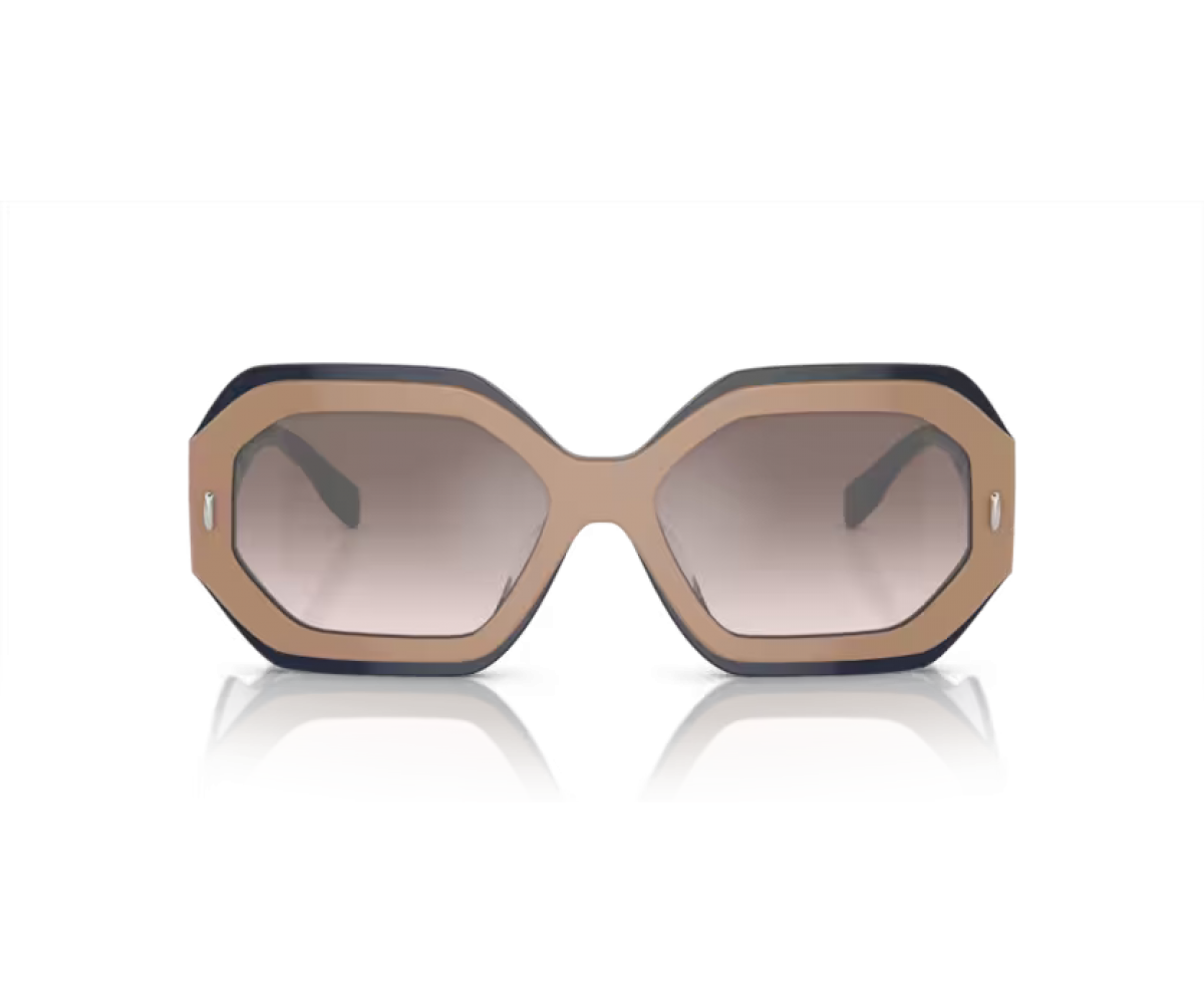 TORY BURCH TY7192U/1939/61 55 TORY BURCH TY7192U/1939/61 55